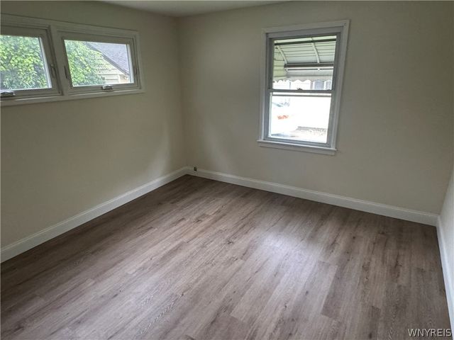 1427 Lafayette Avenue, Niagara Falls, NY 14305