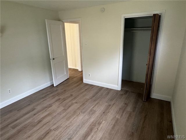 1427 Lafayette Avenue, Niagara Falls, NY 14305
