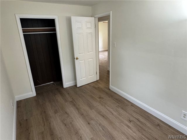 1427 Lafayette Avenue, Niagara Falls, NY 14305