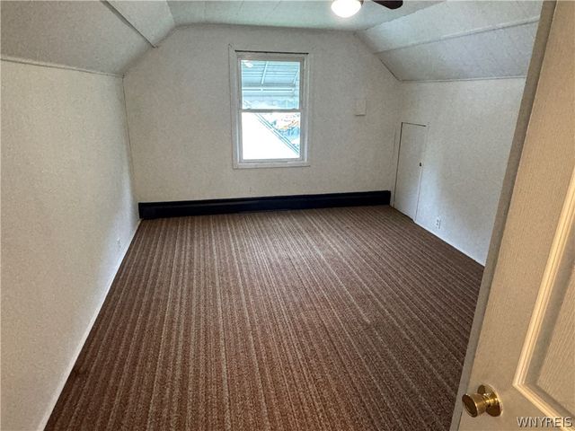 1427 Lafayette Avenue, Niagara Falls, NY 14305