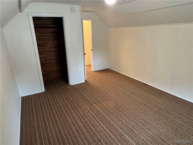 1427 Lafayette Avenue, Niagara Falls, NY 14305