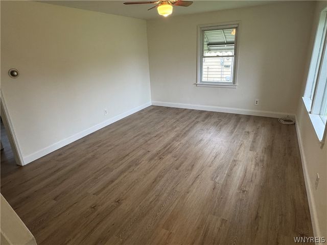 1427 Lafayette Avenue, Niagara Falls, NY 14305