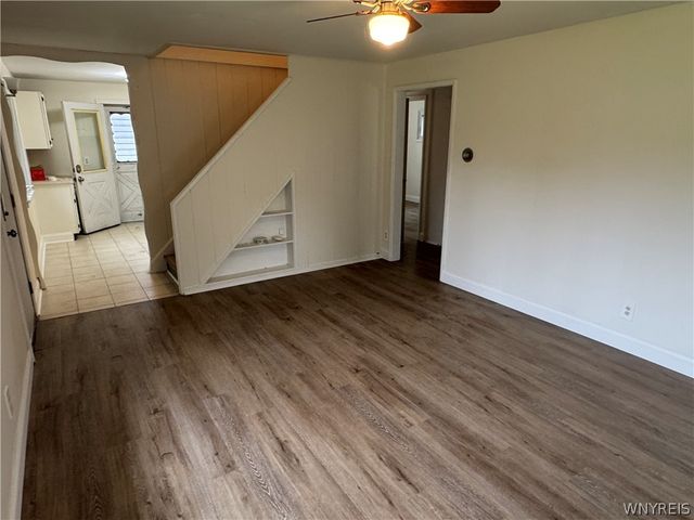1427 Lafayette Avenue, Niagara Falls, NY 14305