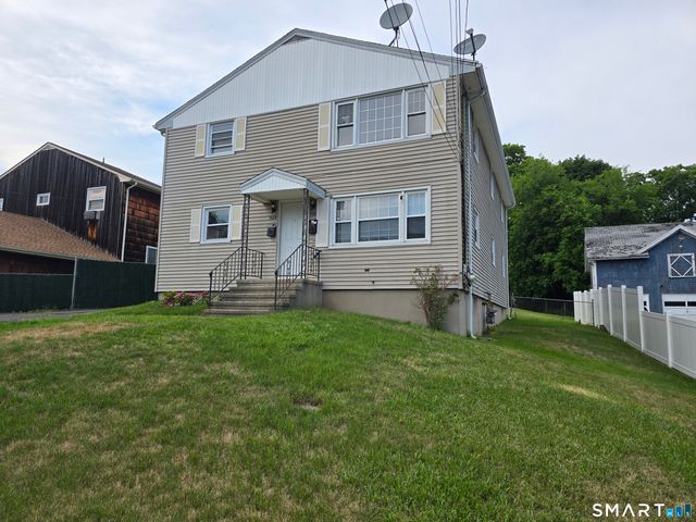 1526 West Broad Street, Stratford, CT 06615