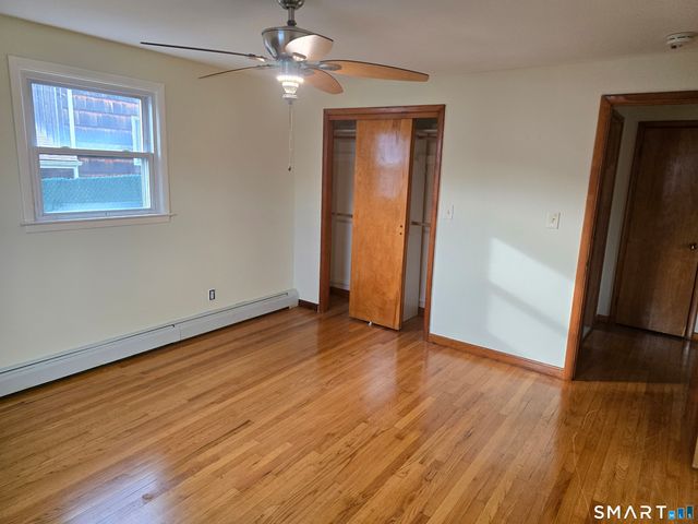 1526 West Broad Street, Stratford, CT 06615