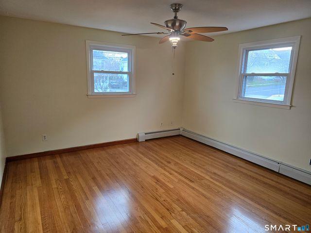 1526 West Broad Street, Stratford, CT 06615