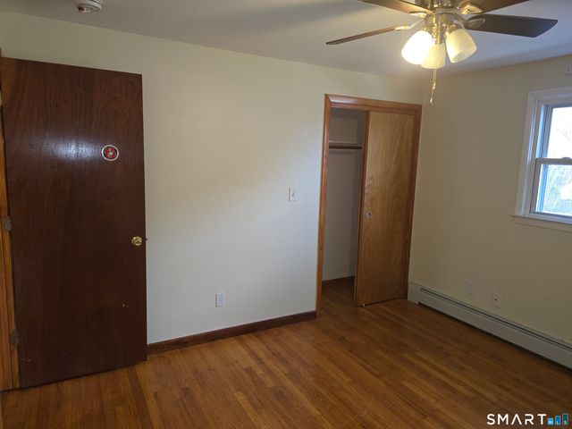 1526 West Broad Street, Stratford, CT 06615