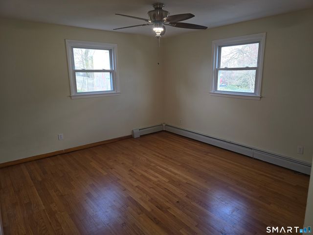 1526 West Broad Street, Stratford, CT 06615