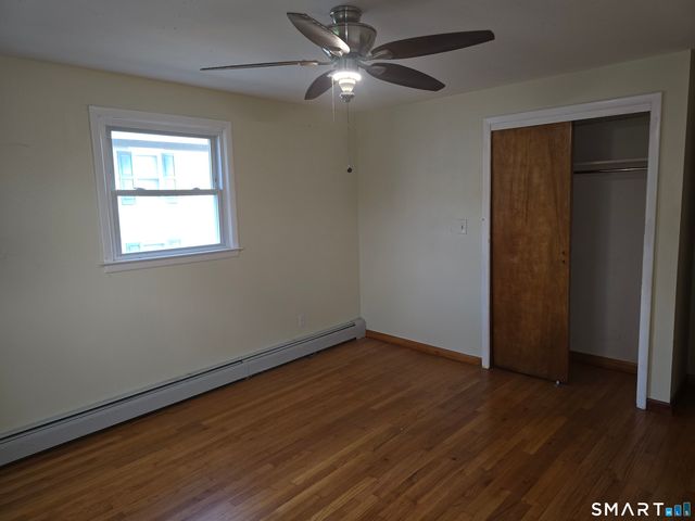 1526 West Broad Street, Stratford, CT 06615