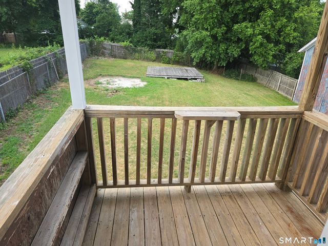 1526 West Broad Street, Stratford, CT 06615