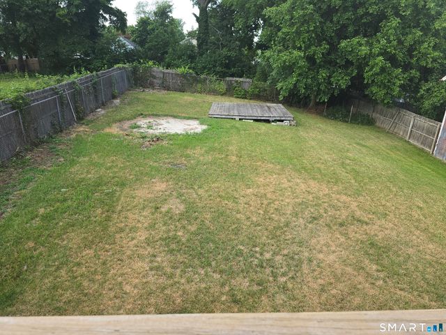 1526 West Broad Street, Stratford, CT 06615