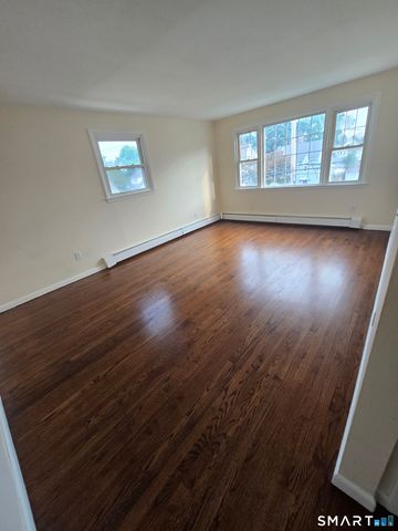 1526 West Broad Street, Stratford, CT 06615