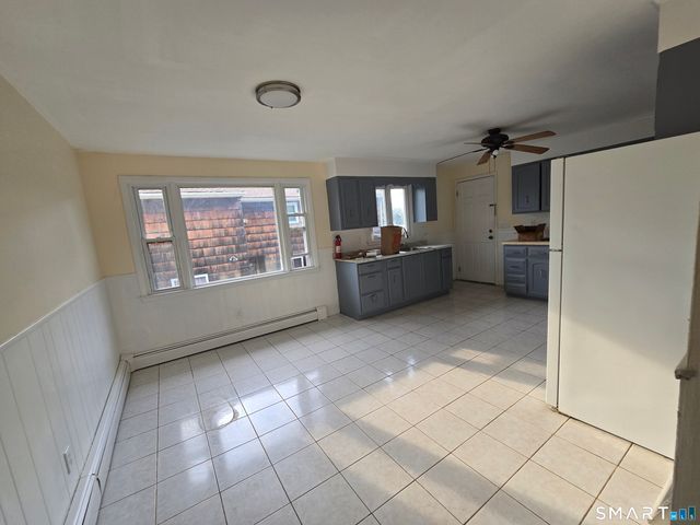 1526 West Broad Street, Stratford, CT 06615