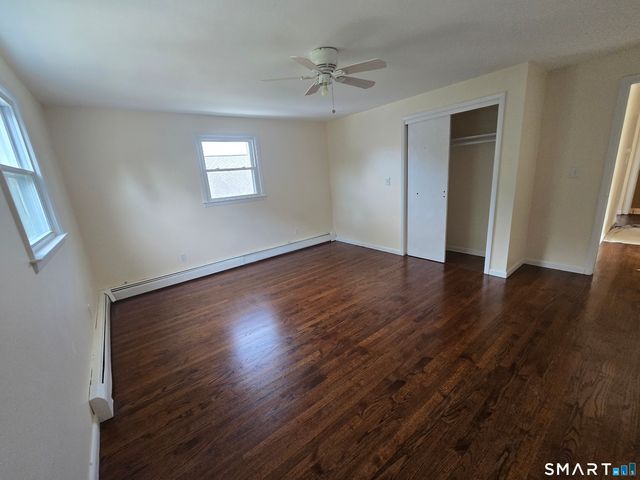 1526 West Broad Street, Stratford, CT 06615