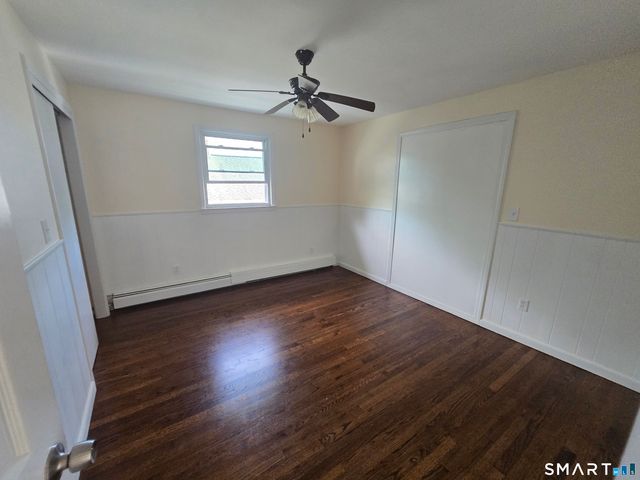 1526 West Broad Street, Stratford, CT 06615