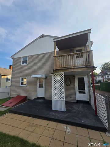 1526 West Broad Street, Stratford, CT 06615