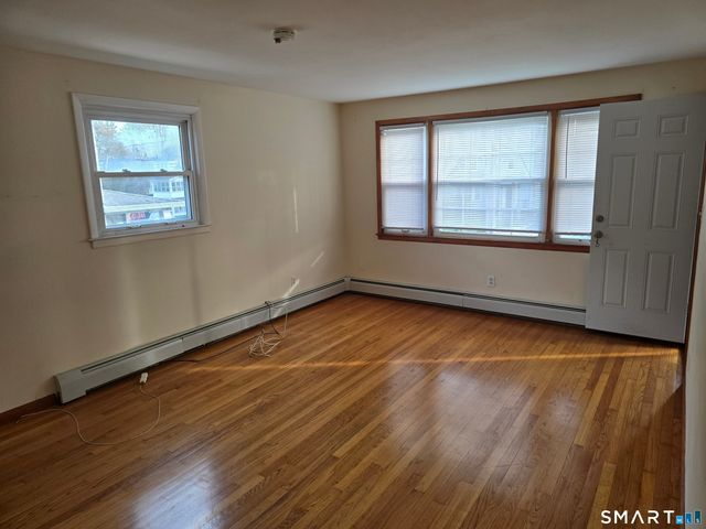 1526 West Broad Street, Stratford, CT 06615