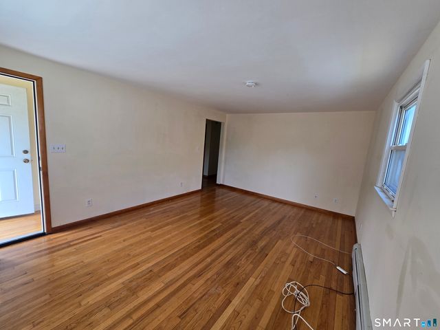 1526 West Broad Street, Stratford, CT 06615