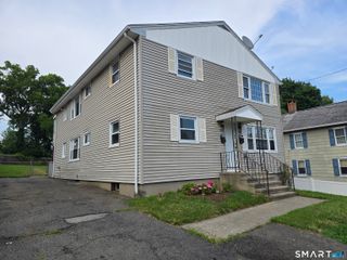1526 West Broad Street, Stratford, CT 06615