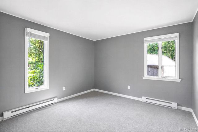 117 Broadway, Shirley, NY 11967