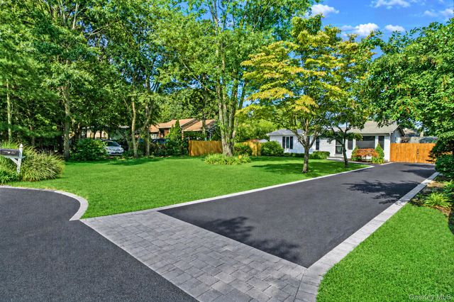 117 Broadway, Shirley, NY 11967