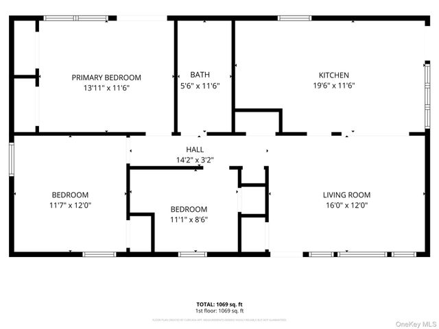 117 Broadway, Shirley, NY 11967
