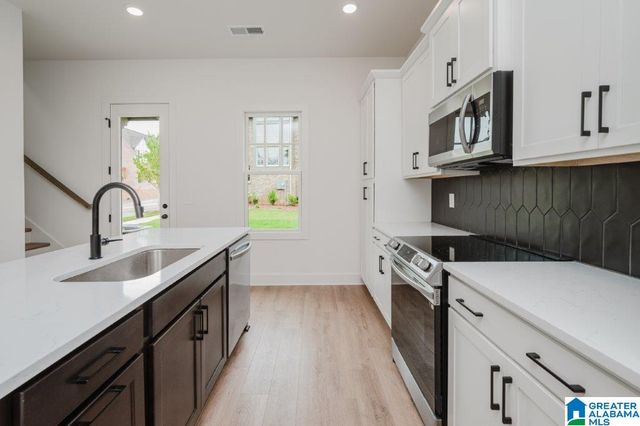4557 RIVO CRESCENT, Hoover, AL 35244