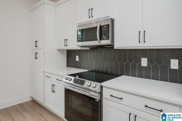 4557 RIVO CRESCENT, Hoover, AL 35244