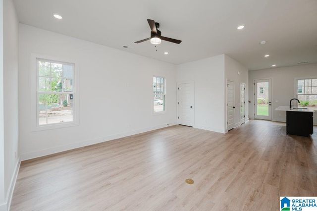 4557 RIVO CRESCENT, Hoover, AL 35244