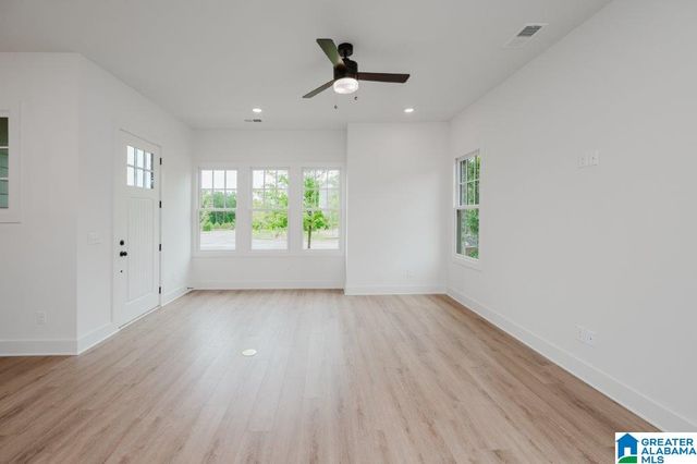 4557 RIVO CRESCENT, Hoover, AL 35244