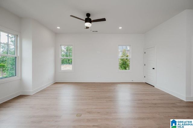4557 RIVO CRESCENT, Hoover, AL 35244