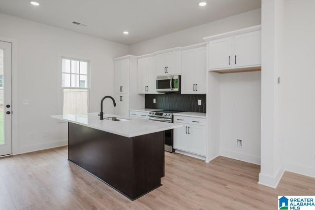 4557 RIVO CRESCENT, Hoover, AL 35244