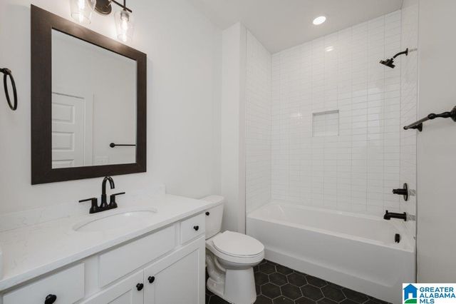 4557 RIVO CRESCENT, Hoover, AL 35244