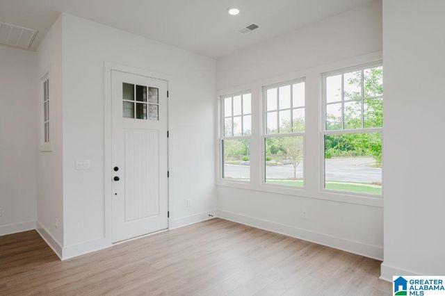 4557 RIVO CRESCENT, Hoover, AL 35244