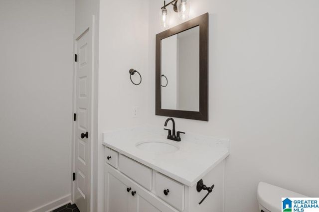 4557 RIVO CRESCENT, Hoover, AL 35244