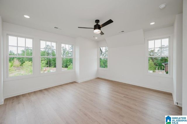 4557 RIVO CRESCENT, Hoover, AL 35244