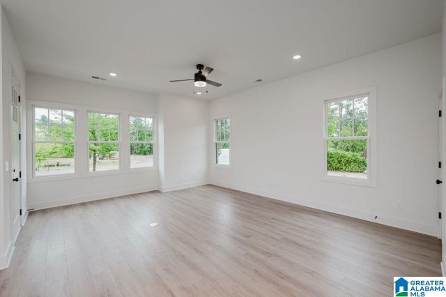 4557 RIVO CRESCENT, Hoover, AL 35244