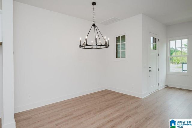 4557 RIVO CRESCENT, Hoover, AL 35244