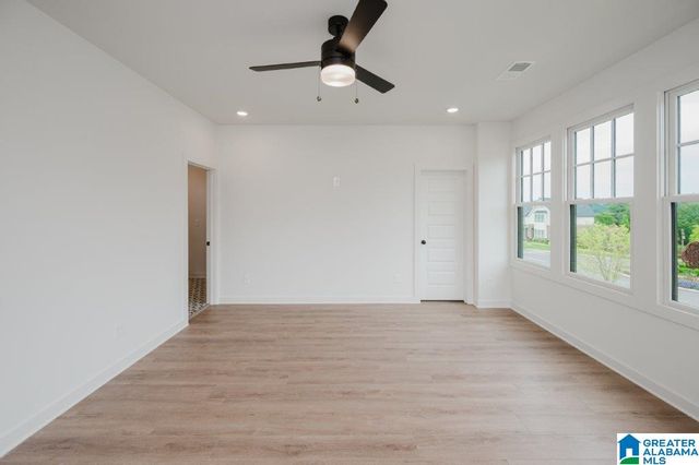 4557 RIVO CRESCENT, Hoover, AL 35244