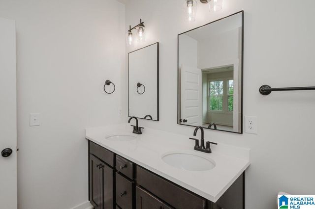 4557 RIVO CRESCENT, Hoover, AL 35244