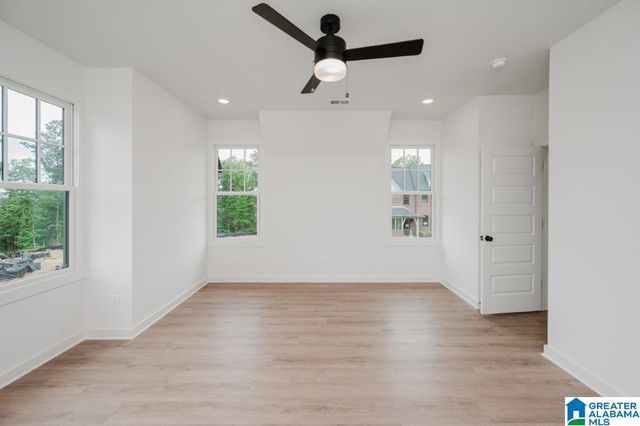 4557 RIVO CRESCENT, Hoover, AL 35244