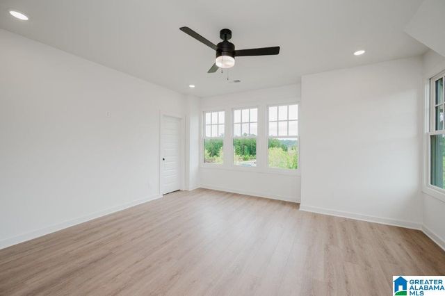 4557 RIVO CRESCENT, Hoover, AL 35244