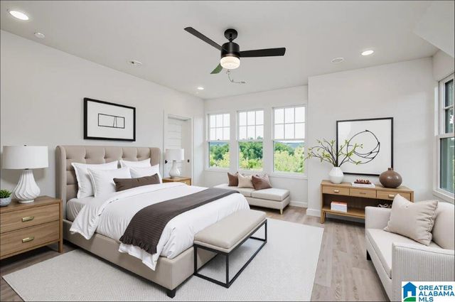 4557 RIVO CRESCENT, Hoover, AL 35244