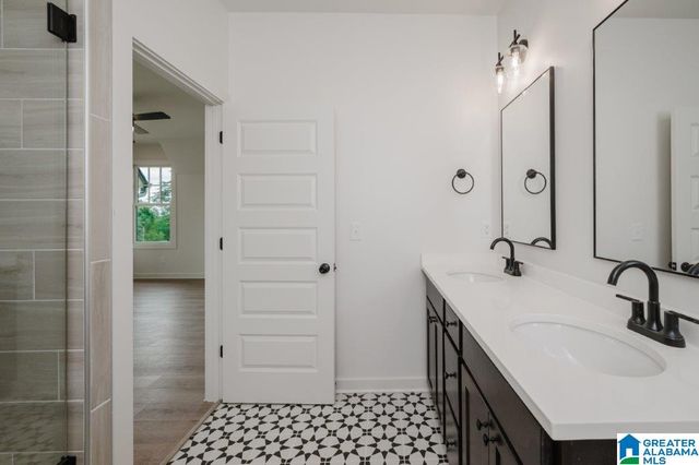 4557 RIVO CRESCENT, Hoover, AL 35244