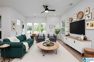 4557 RIVO CRESCENT, Hoover, AL 35244