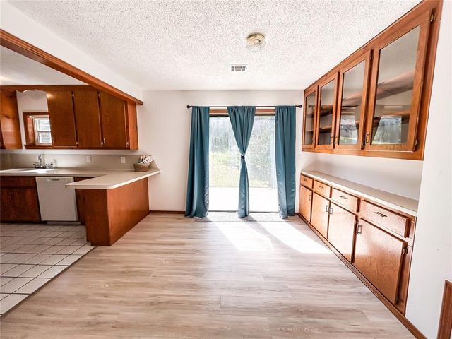 2531 Ives Way, Choctaw, OK 73020