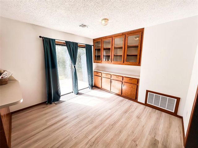 2531 Ives Way, Choctaw, OK 73020