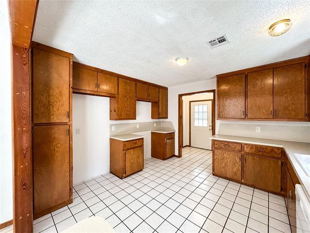 2531 Ives Way, Choctaw, OK 73020