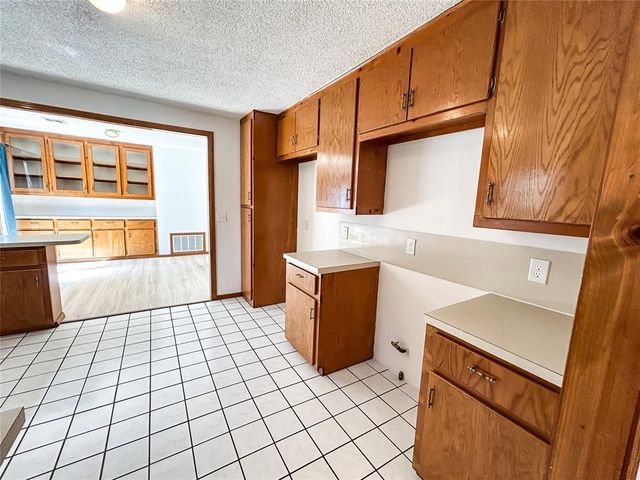 2531 Ives Way, Choctaw, OK 73020