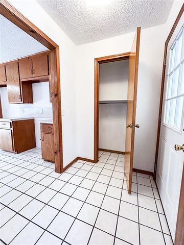 2531 Ives Way, Choctaw, OK 73020